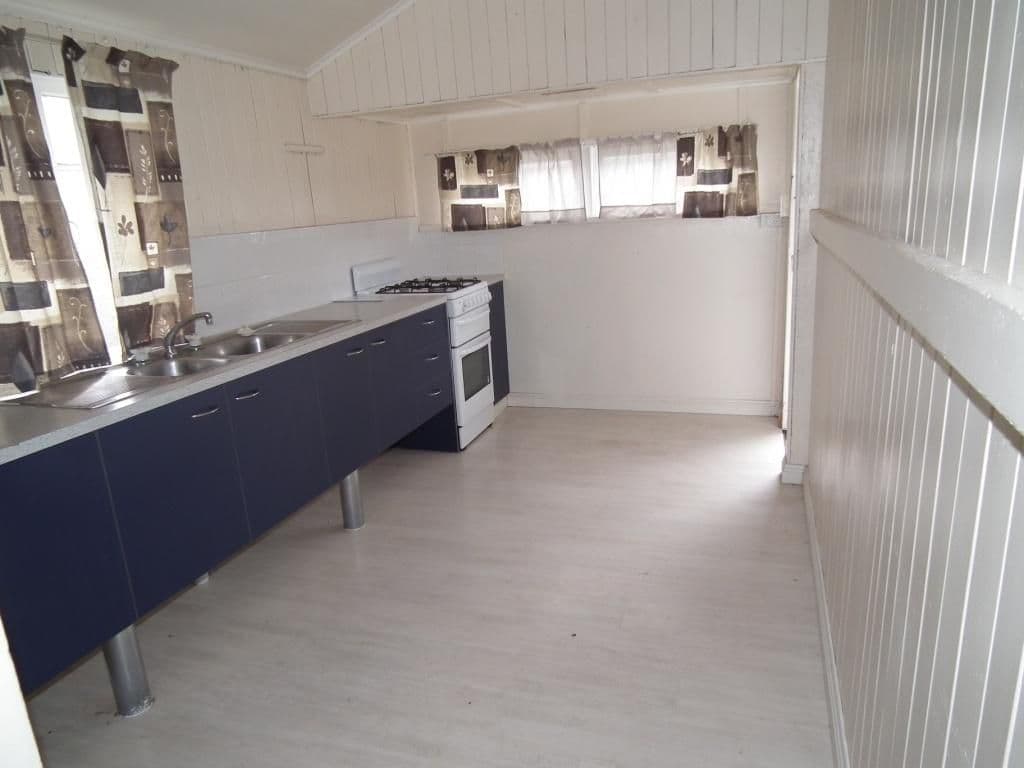 54 Richmond Lane, Maryborough QLD 4650, Maryborough - Thumbnail 4