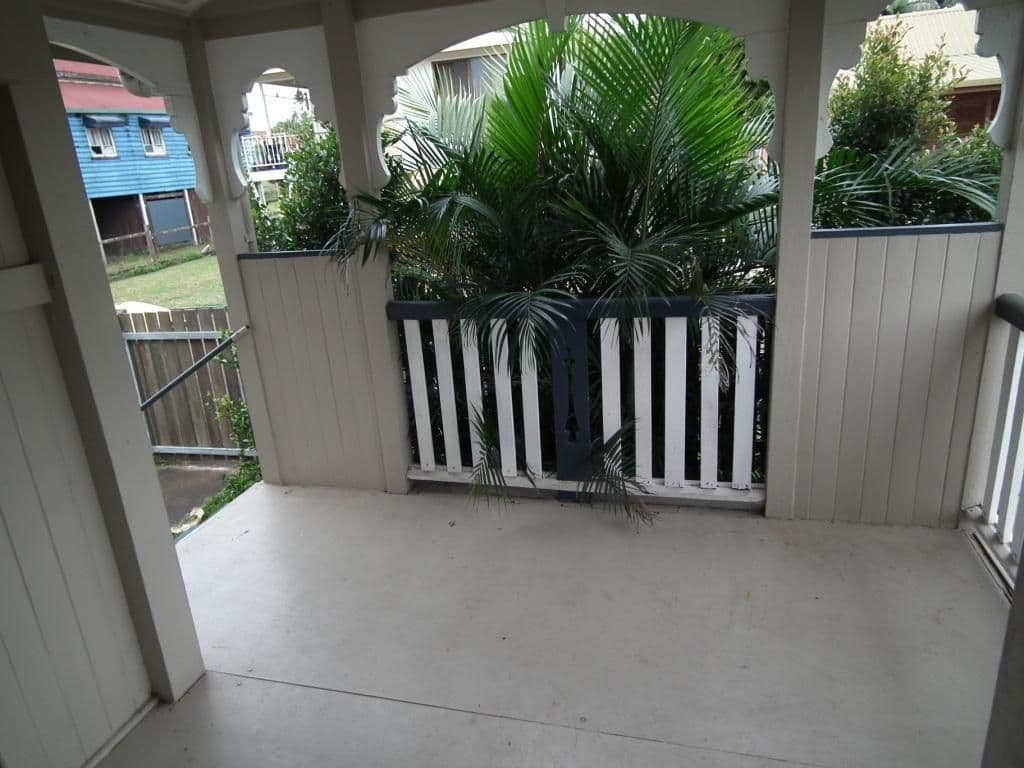 54 Richmond Lane, Maryborough QLD 4650, Maryborough - Thumbnail 5