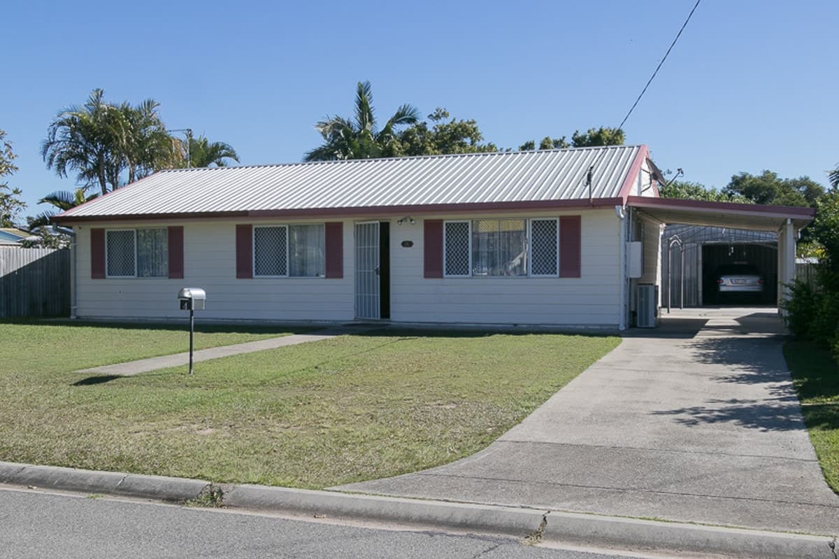 4 Allunga Court, DECEPTION BAY, Deception Bay - Image 1