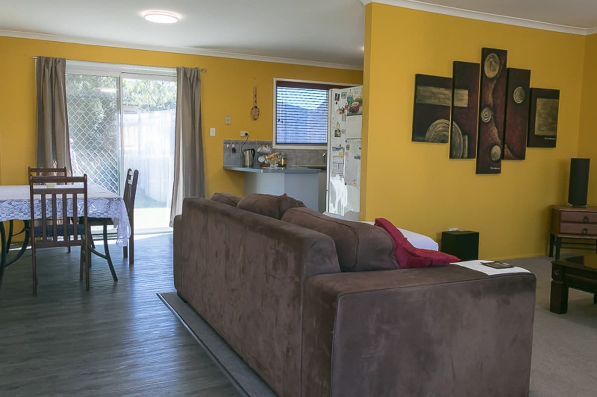 4 Allunga Court, DECEPTION BAY, Deception Bay - Thumbnail 2