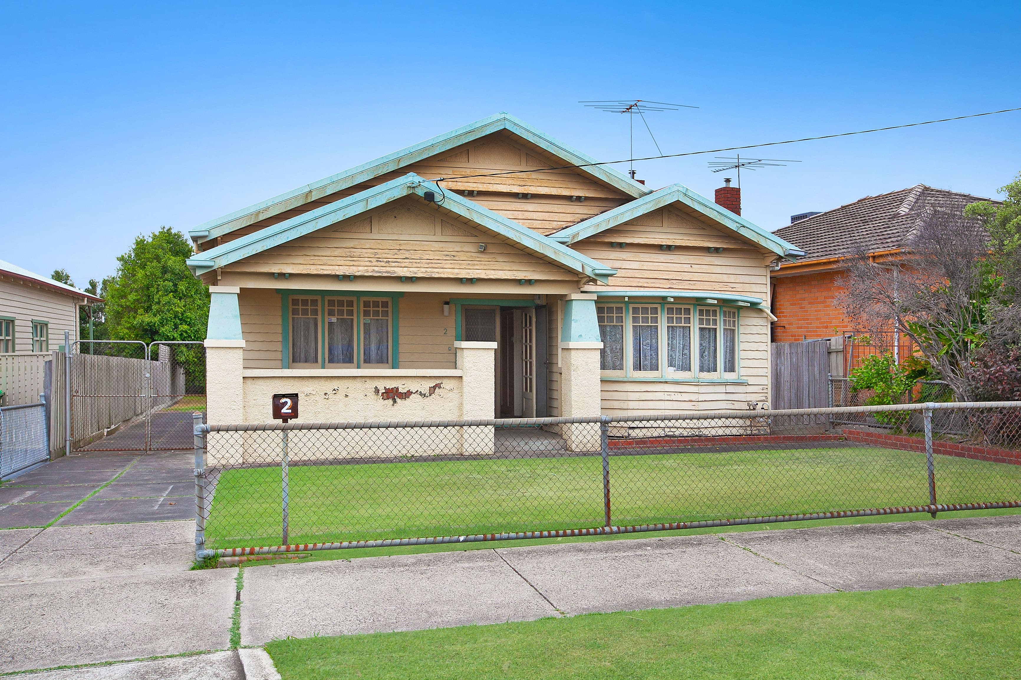2 Margtmary Avenue, Preston VIC 3072, Preston - Image 1