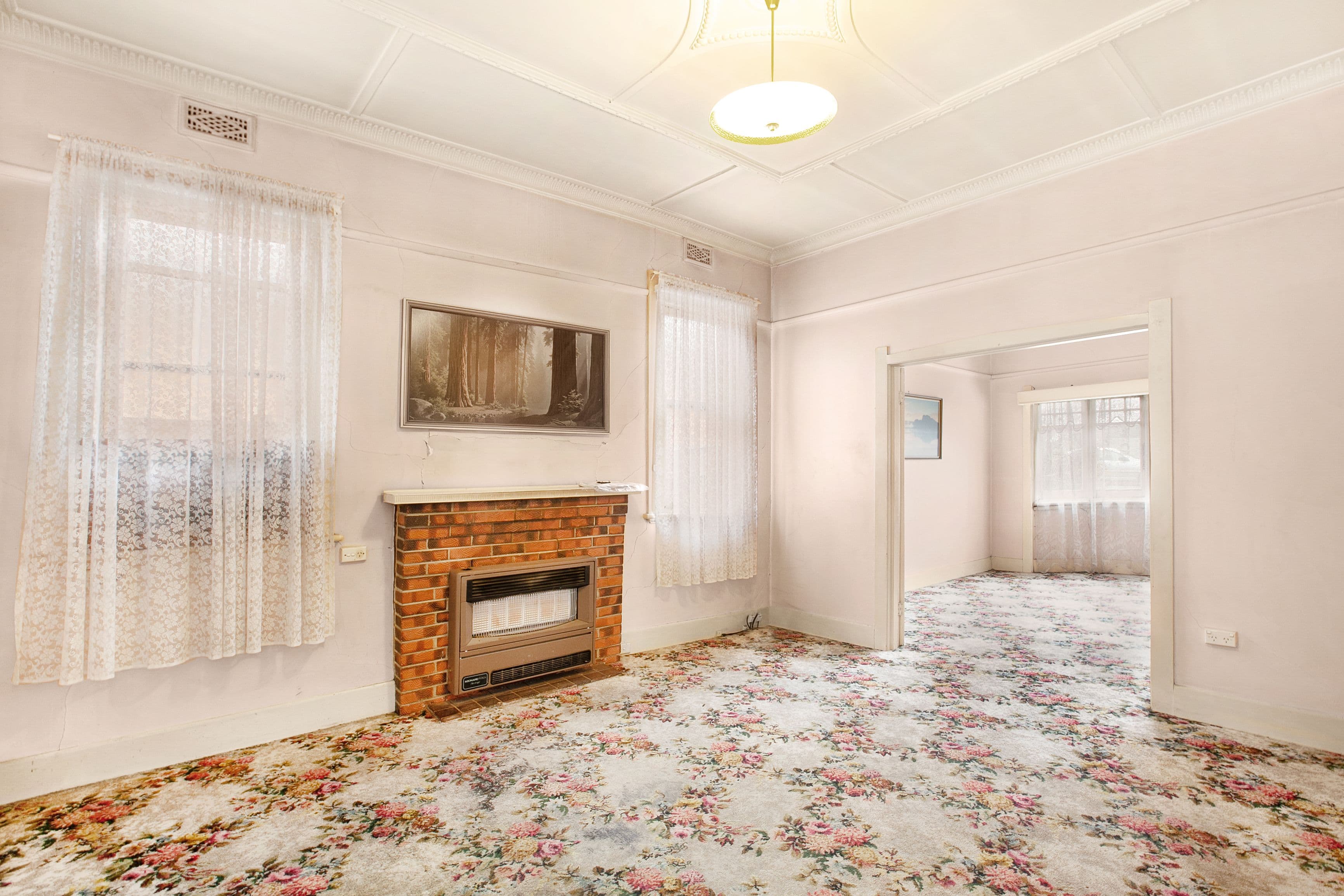 2 Margtmary Avenue, Preston VIC 3072, Preston - Thumbnail 3
