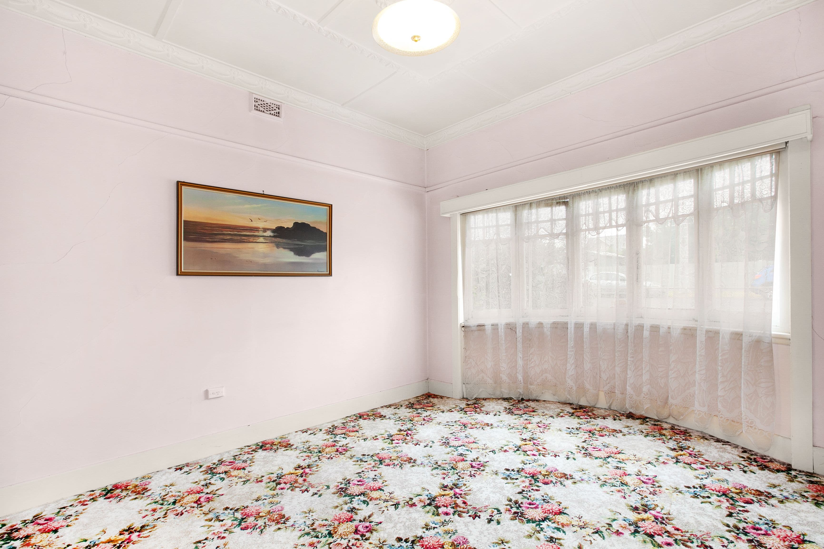 2 Margtmary Avenue, Preston VIC 3072, Preston - Thumbnail 5