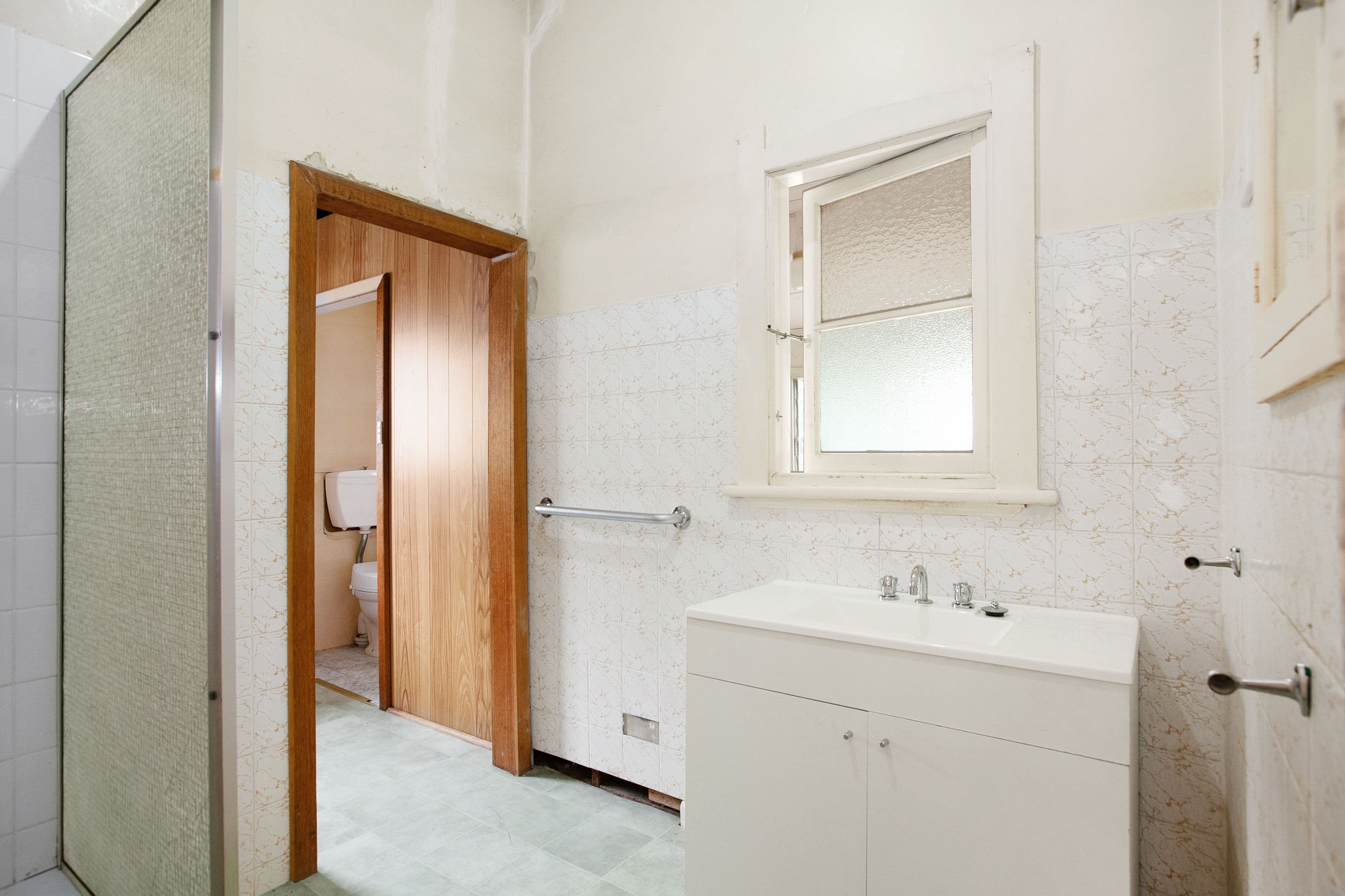 2 Margtmary Avenue, Preston VIC 3072, Preston - Thumbnail 6