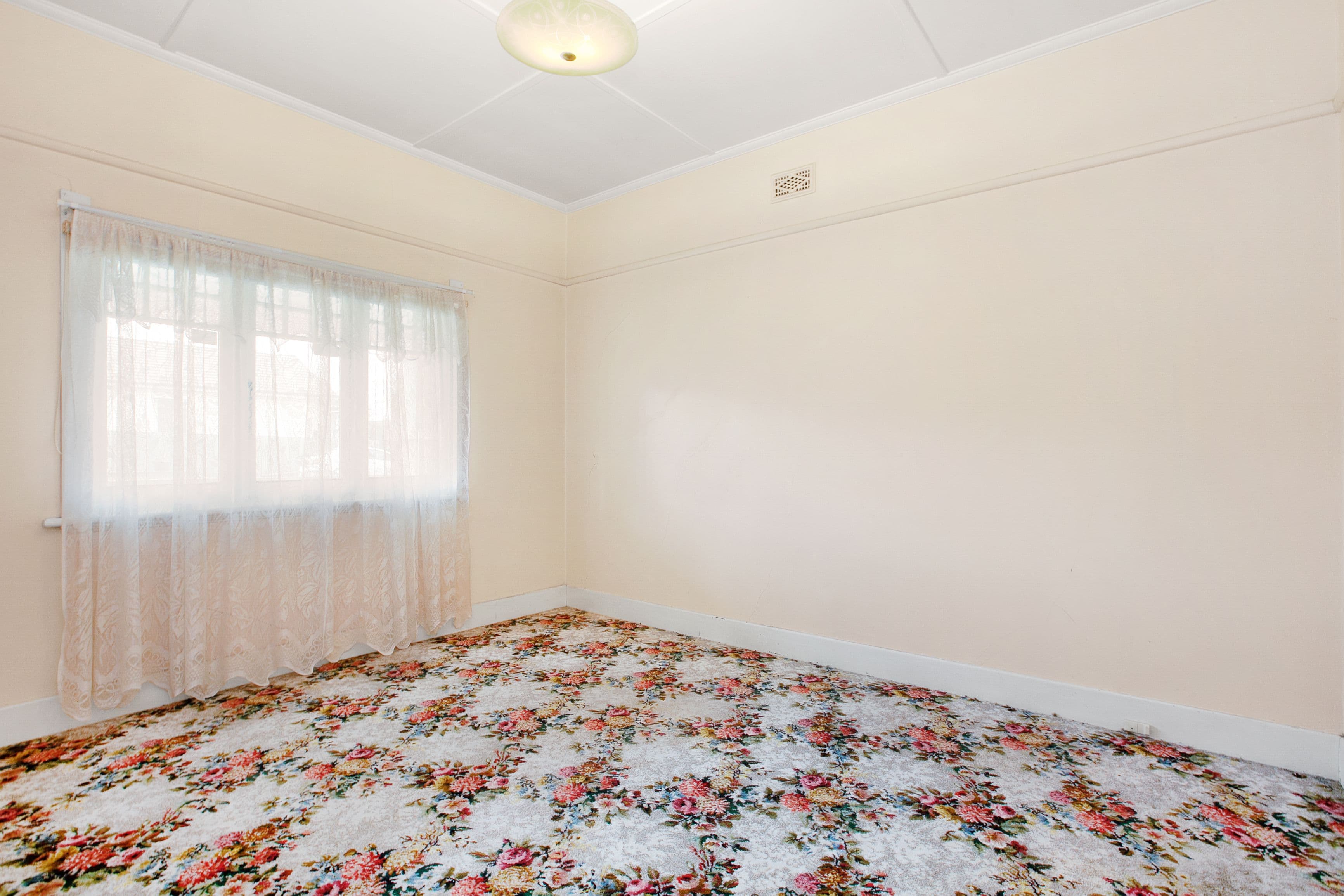 2 Margtmary Avenue, Preston VIC 3072, Preston - Thumbnail 7