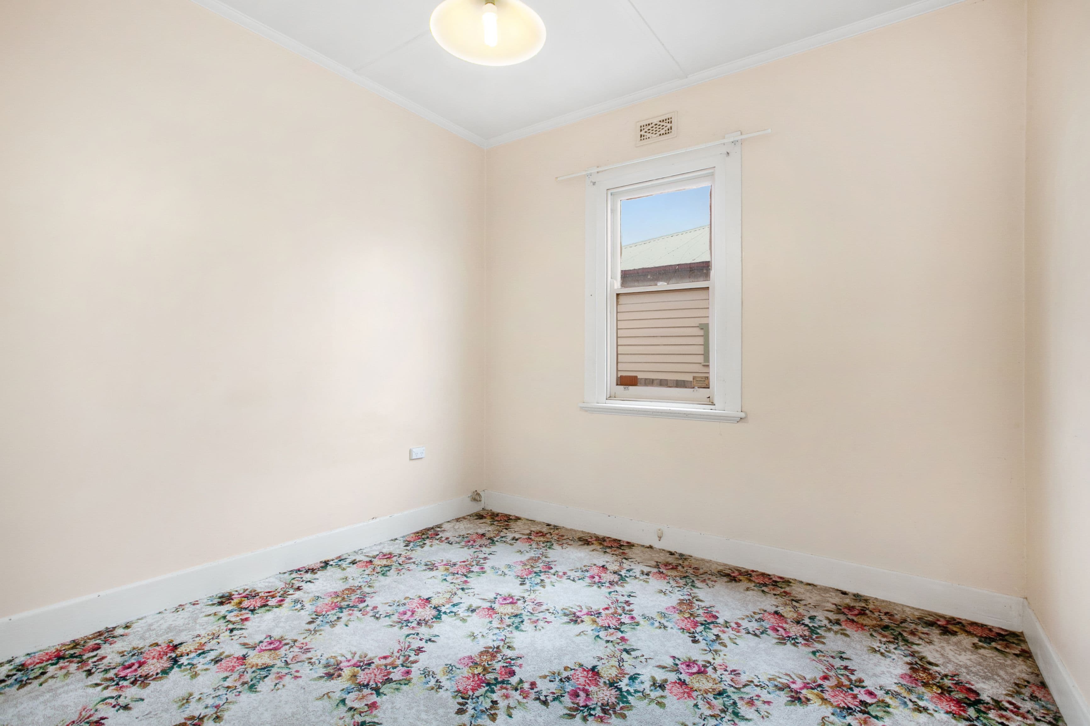 2 Margtmary Avenue, Preston VIC 3072, Preston - Thumbnail 8