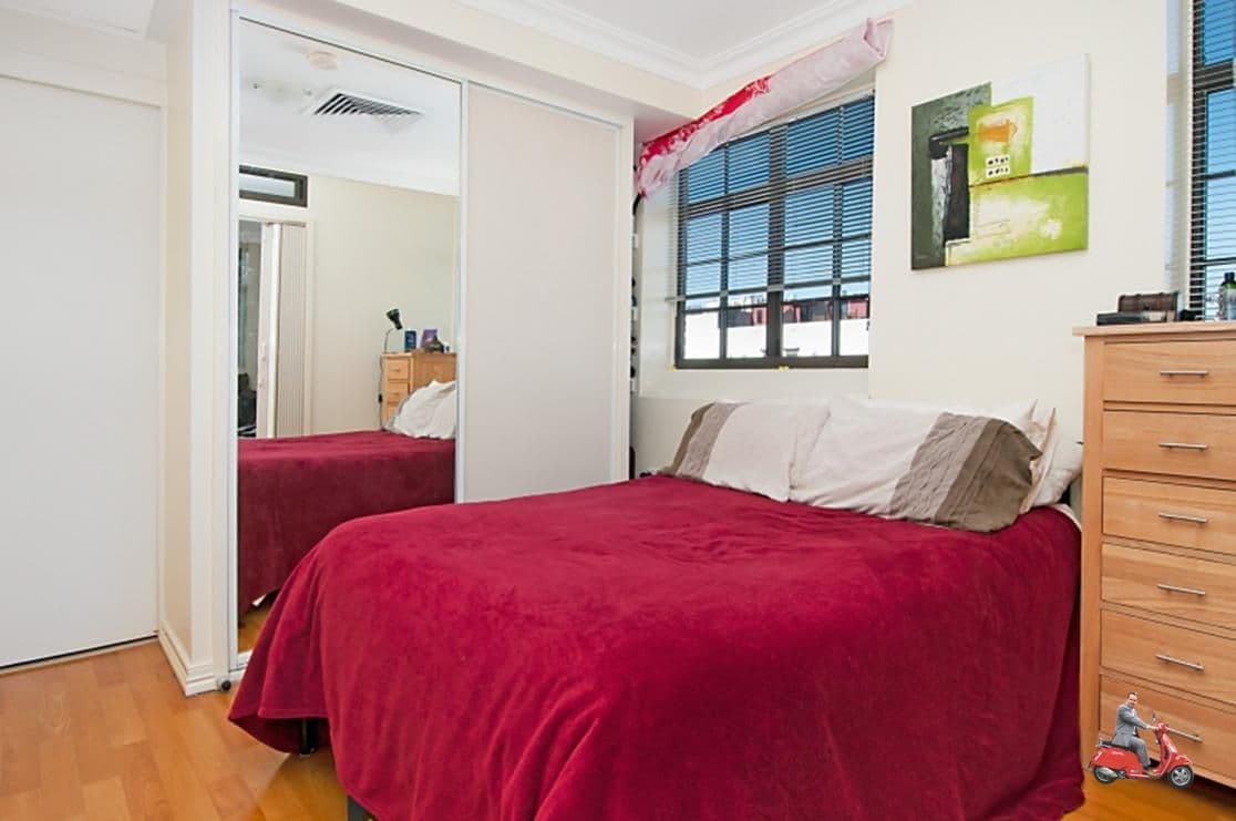 8 DUNCAN Street, Fortitude Valley QLD 4006, Fortitude Valley - Thumbnail 3