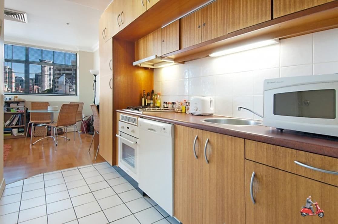 8 DUNCAN Street, Fortitude Valley QLD 4006, Fortitude Valley - Thumbnail 4