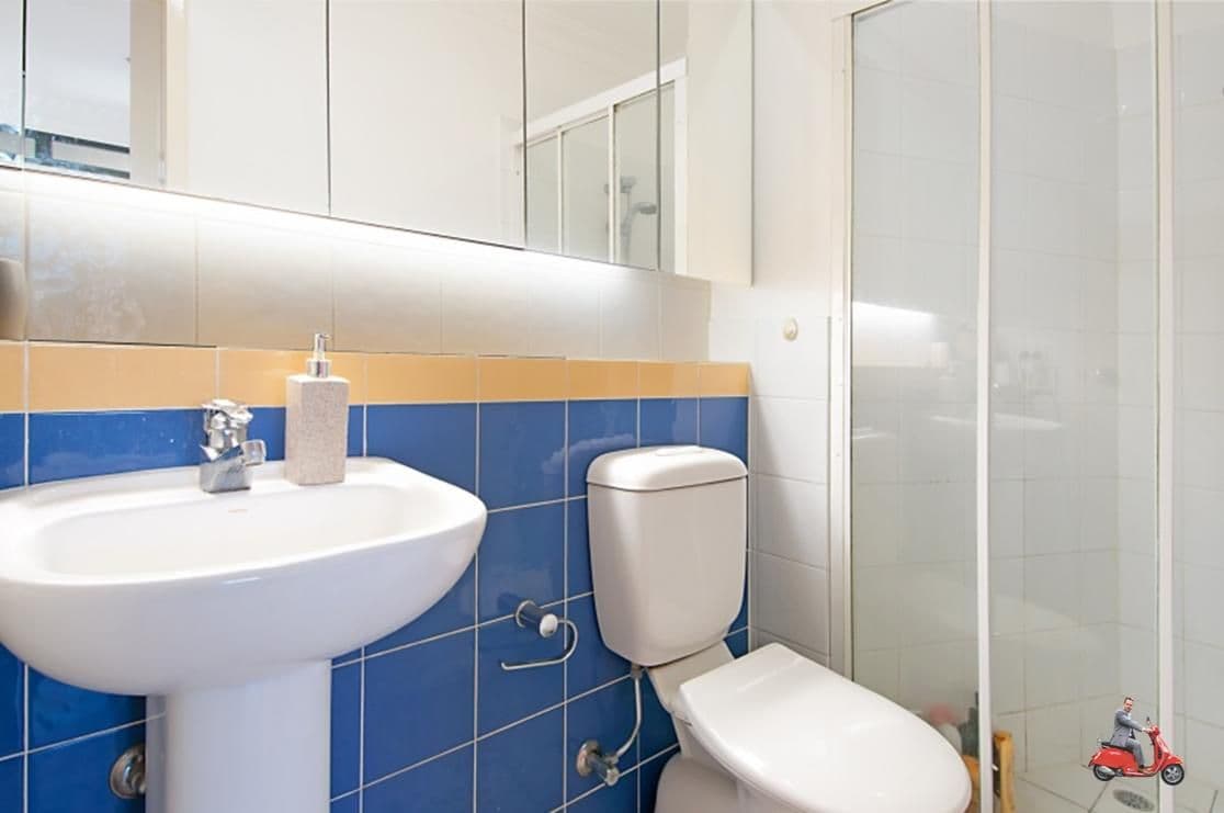 8 DUNCAN Street, Fortitude Valley QLD 4006, Fortitude Valley - Thumbnail 5