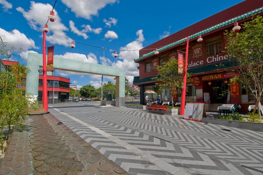 8 DUNCAN Street, Fortitude Valley QLD 4006, Fortitude Valley - Thumbnail 6