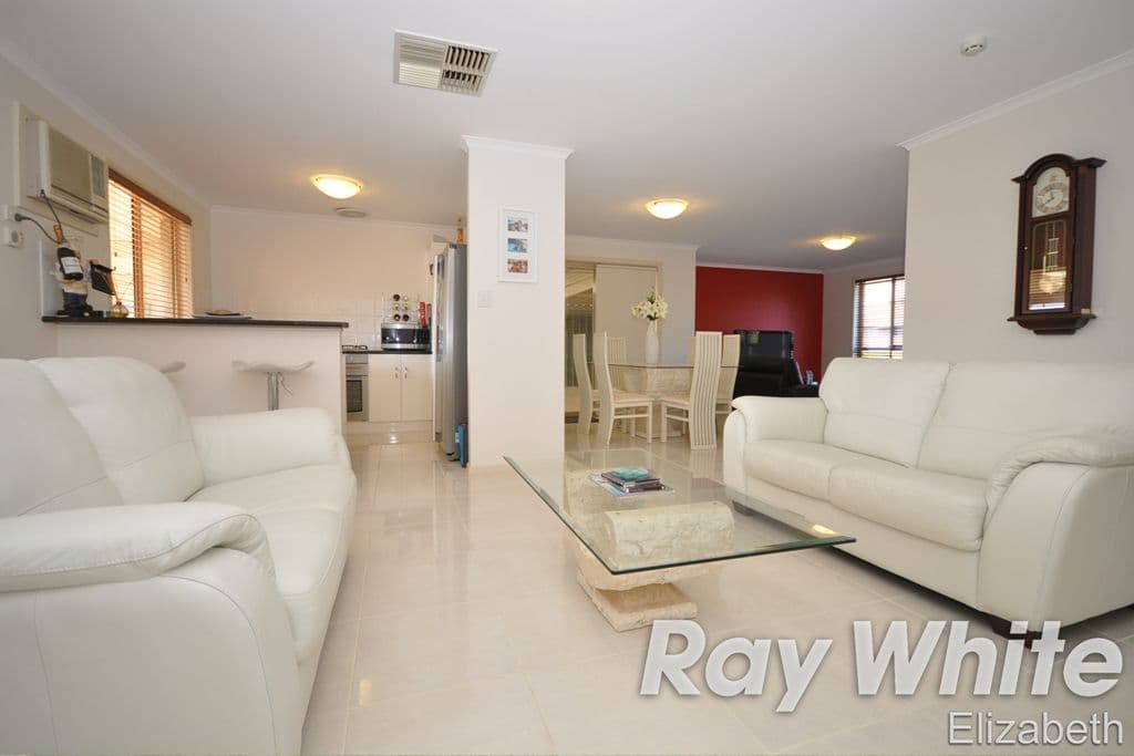 4 Tuxford Court, BLAKEVIEW SA 5114, Blakeview - Image 1