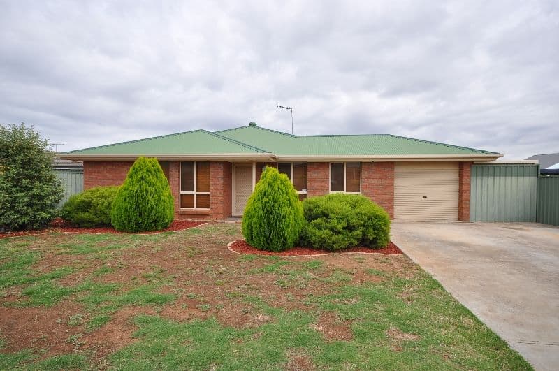 4 Tuxford Court, BLAKEVIEW SA 5114, Blakeview - Thumbnail 3