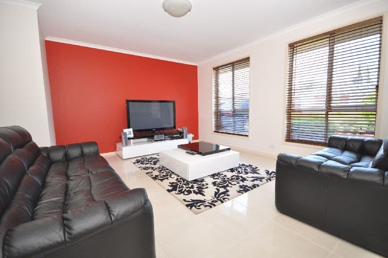 4 Tuxford Court, BLAKEVIEW SA 5114, Blakeview - Thumbnail 4