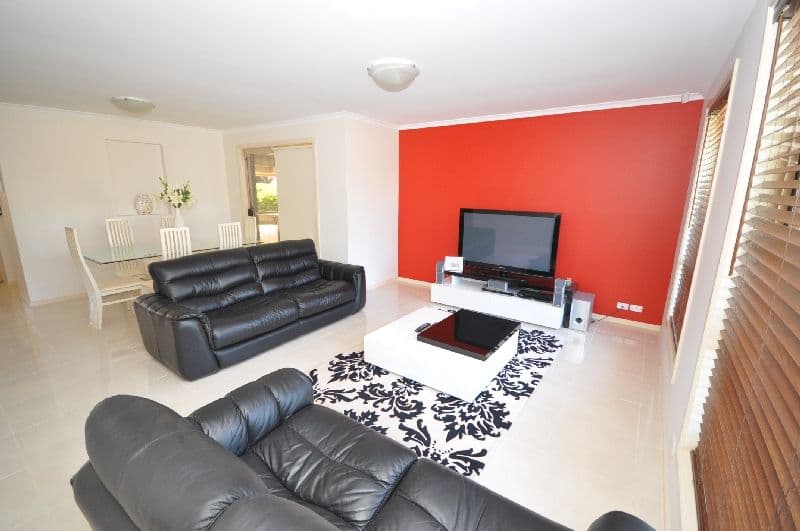 4 Tuxford Court, BLAKEVIEW SA 5114, Blakeview - Thumbnail 5