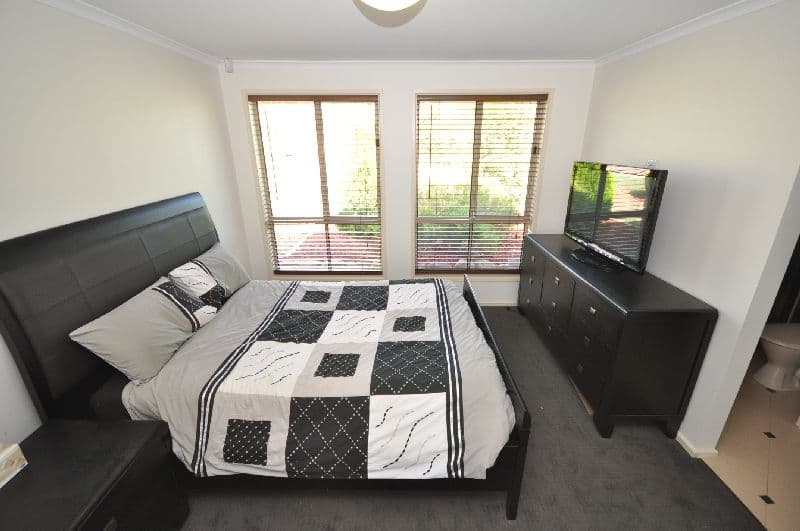 4 Tuxford Court, BLAKEVIEW SA 5114, Blakeview - Thumbnail 6