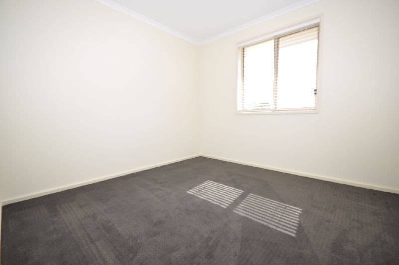 4 Tuxford Court, BLAKEVIEW SA 5114, Blakeview - Thumbnail 7