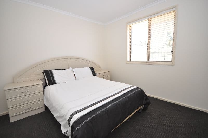 4 Tuxford Court, BLAKEVIEW SA 5114, Blakeview - Thumbnail 8