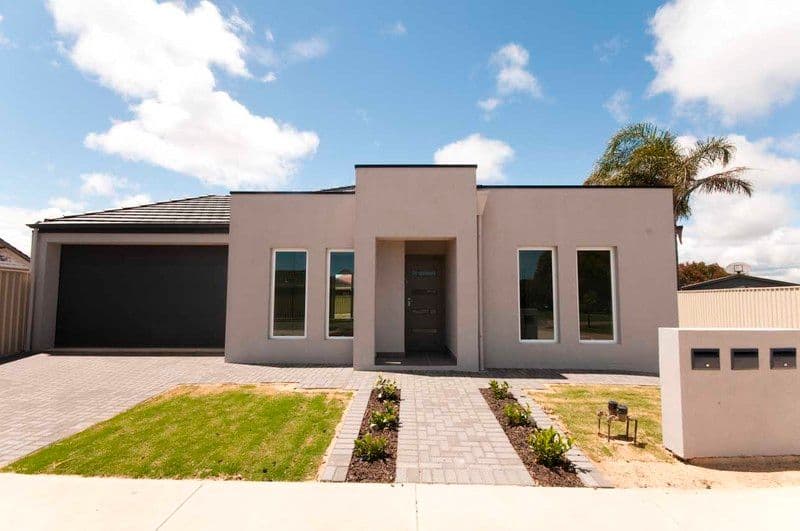 29  Hurstfield Terrace, FINDON SA 5023, Findon - Image 1