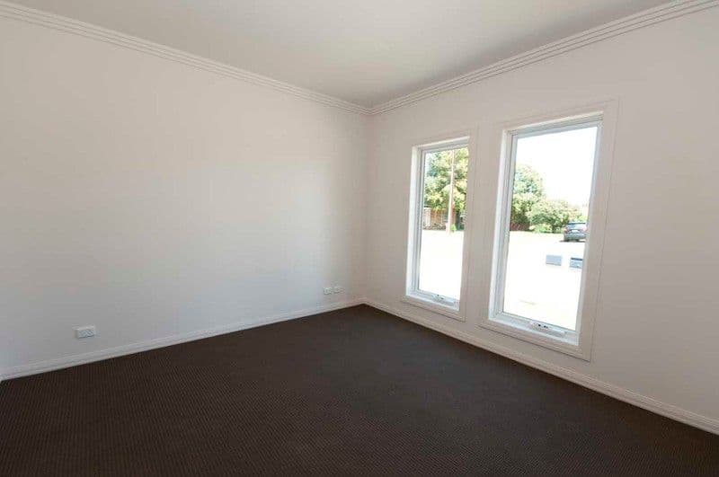 29  Hurstfield Terrace, FINDON SA 5023, Findon - Thumbnail 2