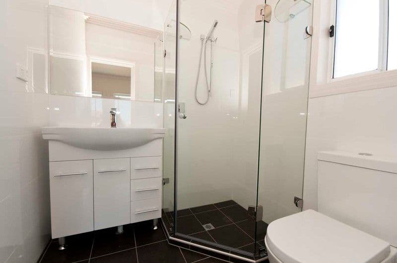 29  Hurstfield Terrace, FINDON SA 5023, Findon - Thumbnail 3
