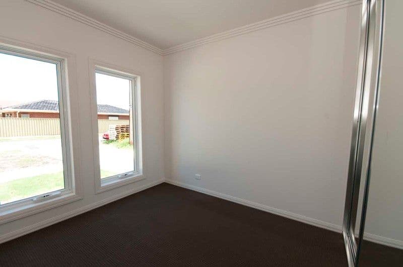 29  Hurstfield Terrace, FINDON SA 5023, Findon - Thumbnail 4