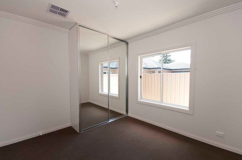 29  Hurstfield Terrace, FINDON SA 5023, Findon - Thumbnail 5