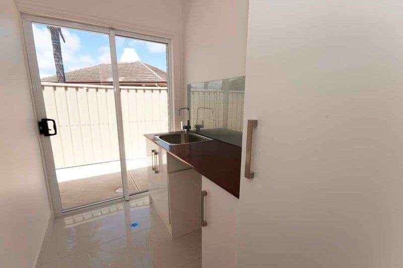 29  Hurstfield Terrace, FINDON SA 5023, Findon - Thumbnail 6
