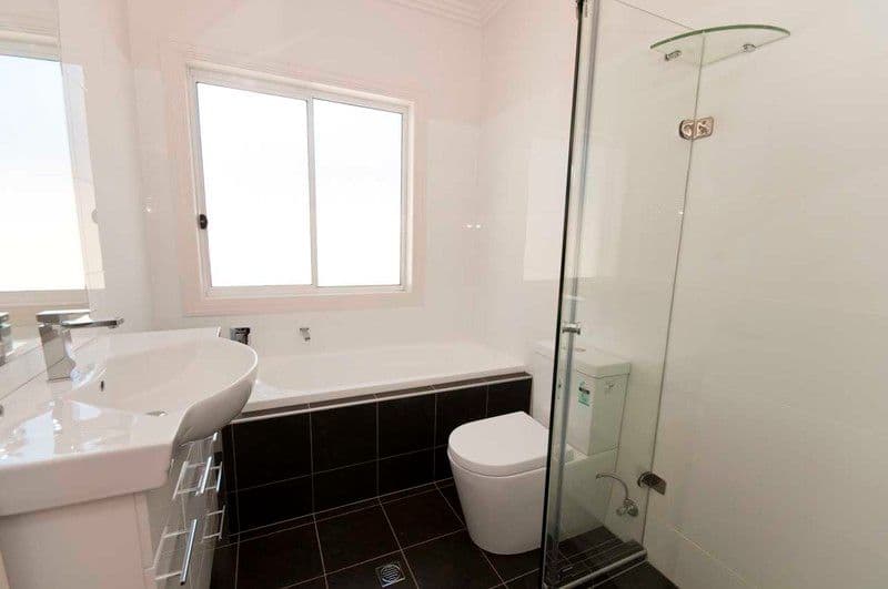 29  Hurstfield Terrace, FINDON SA 5023, Findon - Thumbnail 7