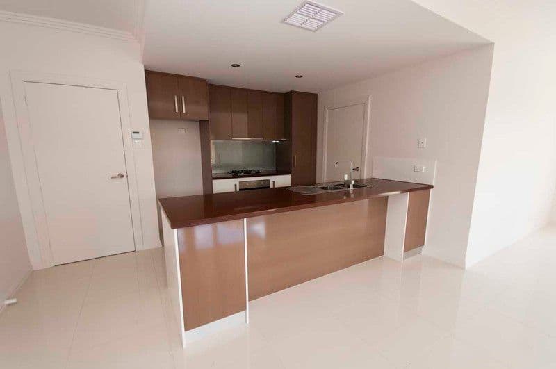 29  Hurstfield Terrace, FINDON SA 5023, Findon - Thumbnail 8