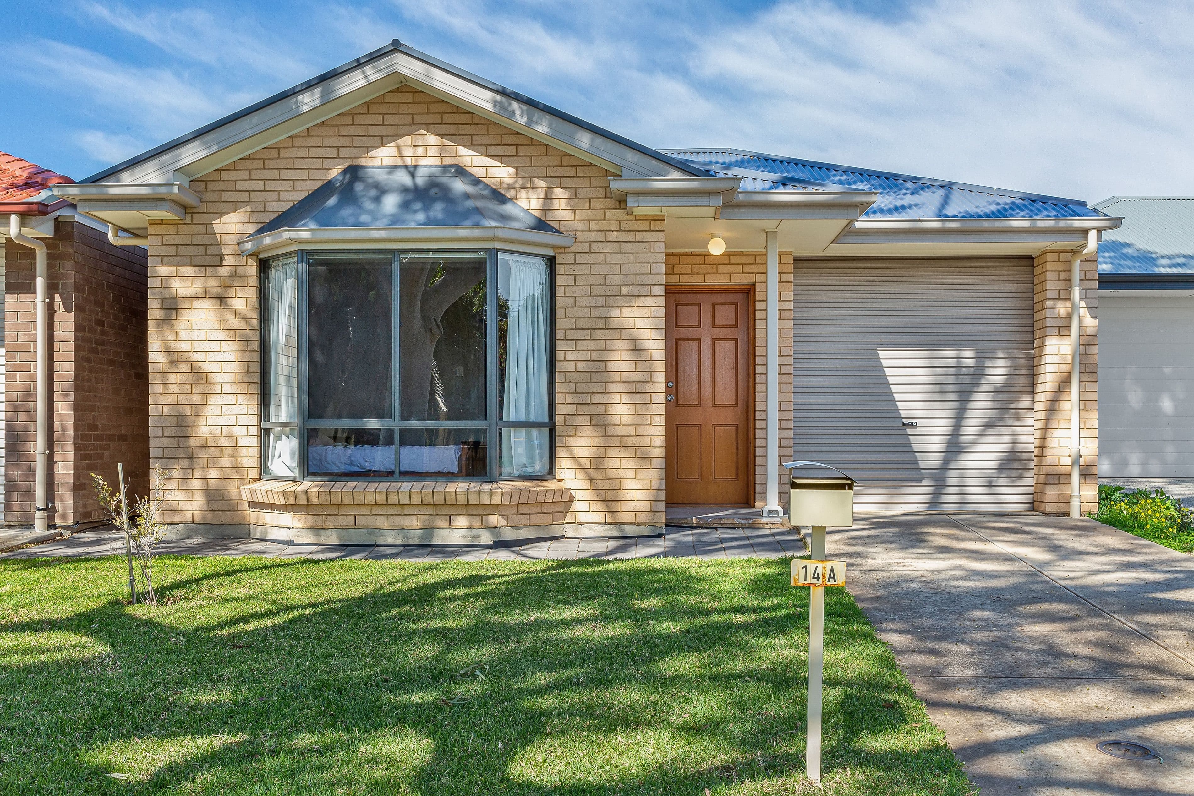 14a Louis Crescent, Newton SA 5074, Newton - Image 1