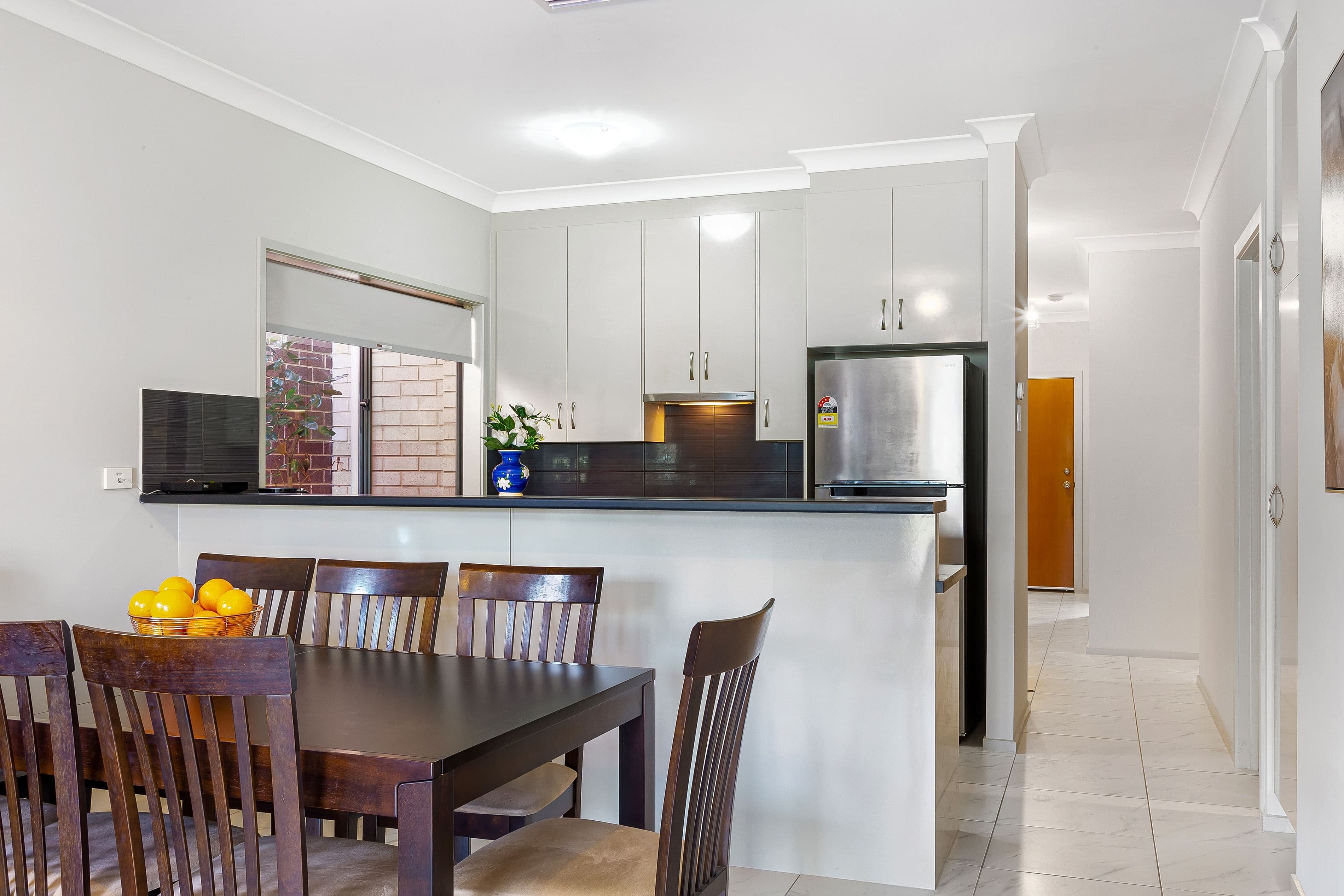 14a Louis Crescent, Newton SA 5074, Newton - Thumbnail 2