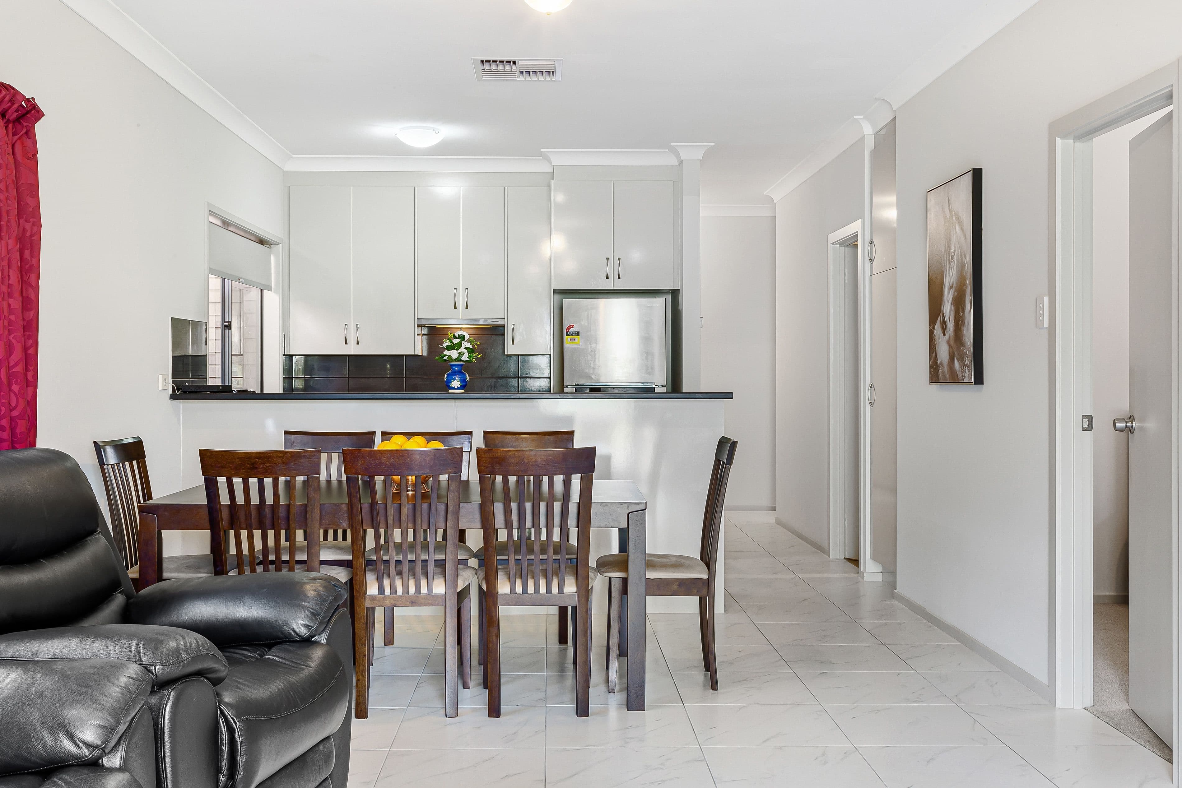 14a Louis Crescent, Newton SA 5074, Newton - Thumbnail 3