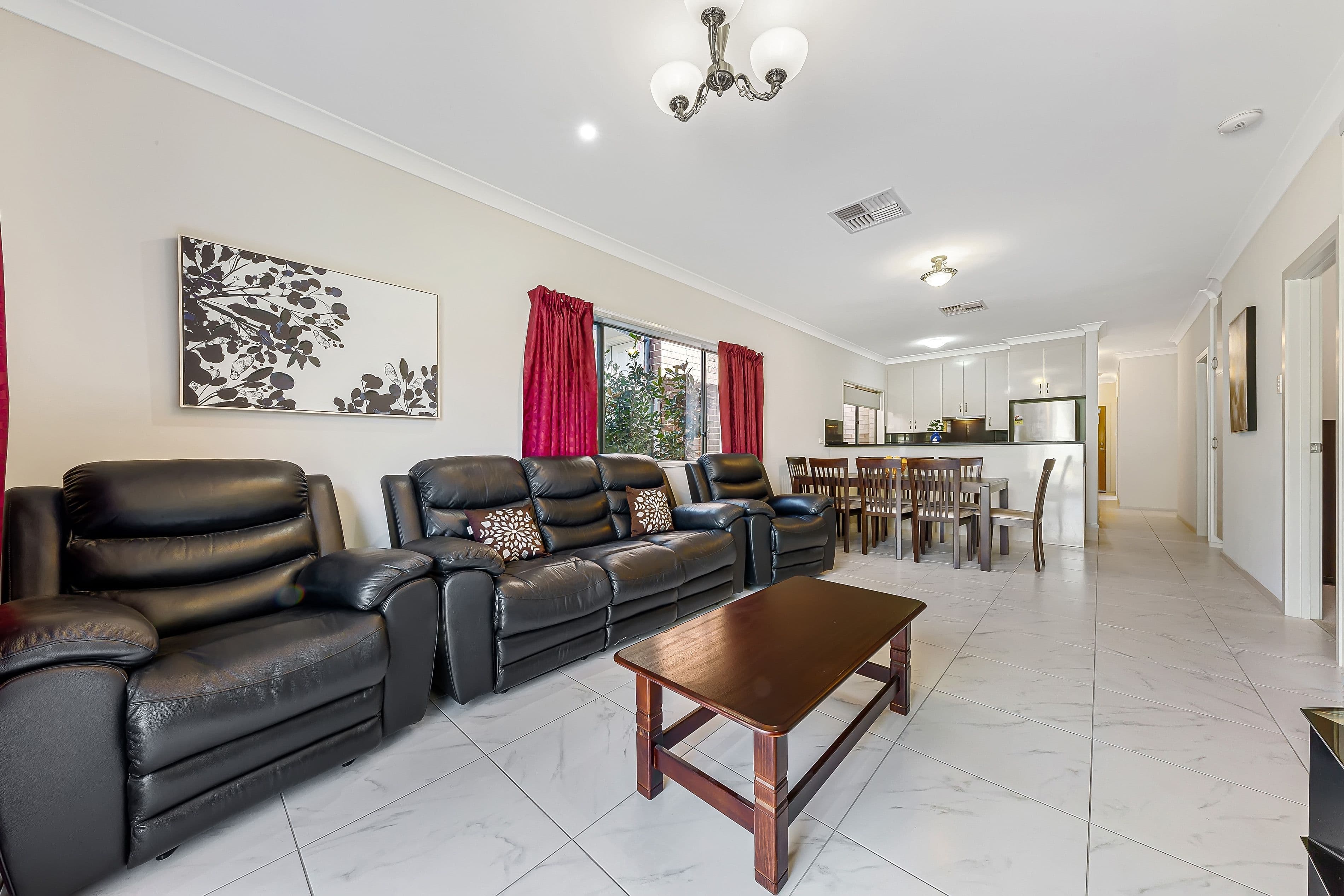 14a Louis Crescent, Newton SA 5074, Newton - Thumbnail 4