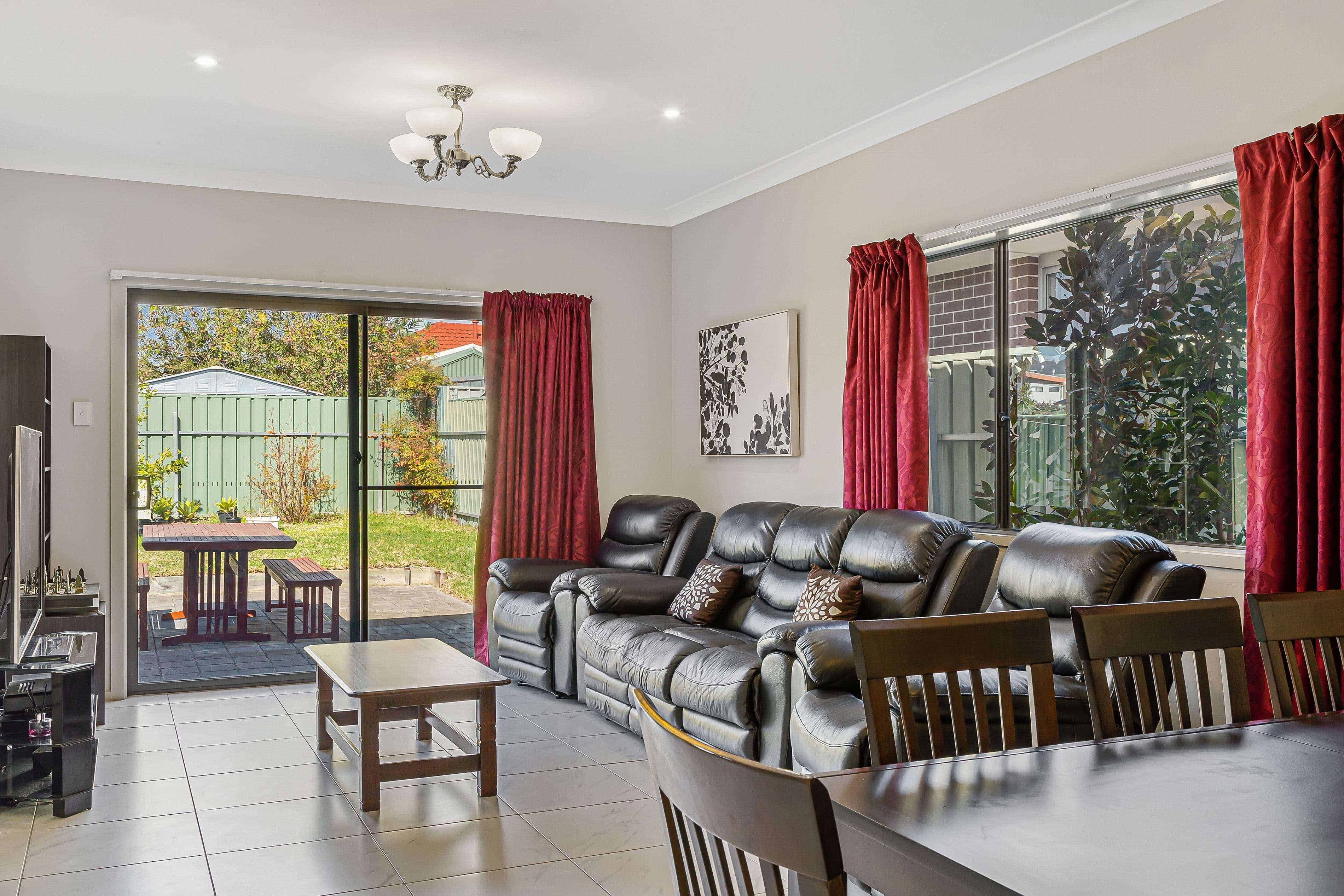 14a Louis Crescent, Newton SA 5074, Newton - Thumbnail 5