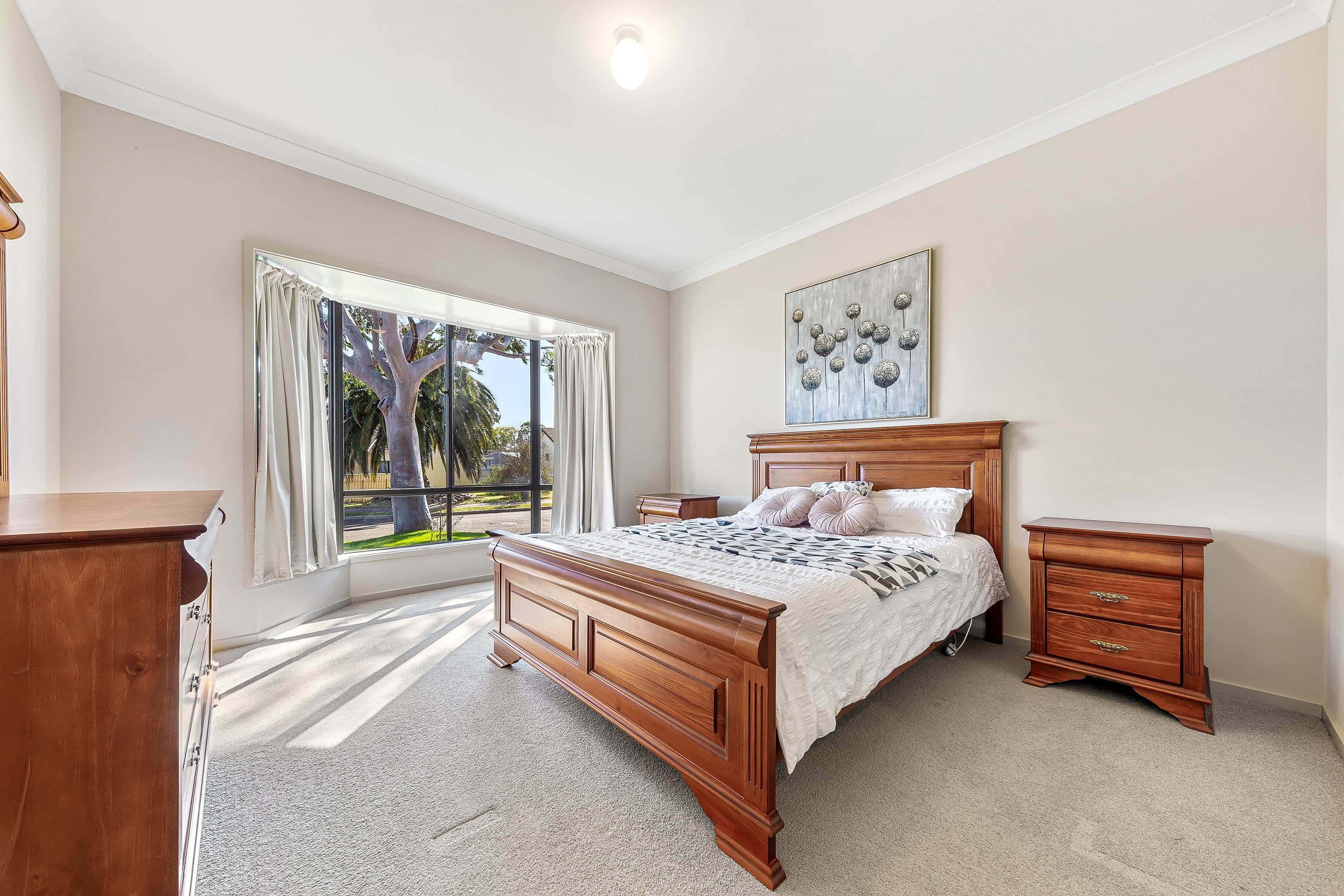 14a Louis Crescent, Newton SA 5074, Newton - Thumbnail 6