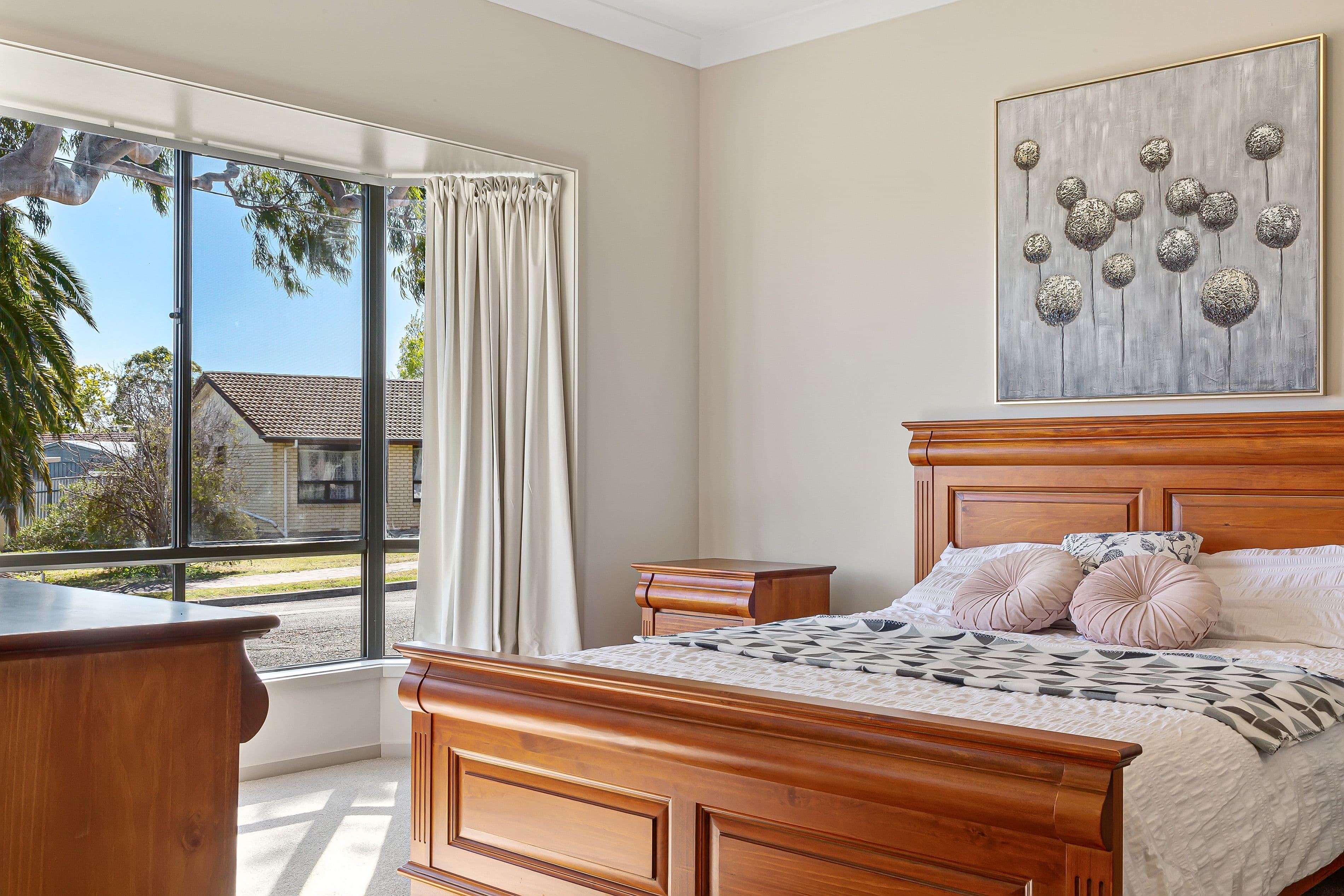 14a Louis Crescent, Newton SA 5074, Newton - Thumbnail 7