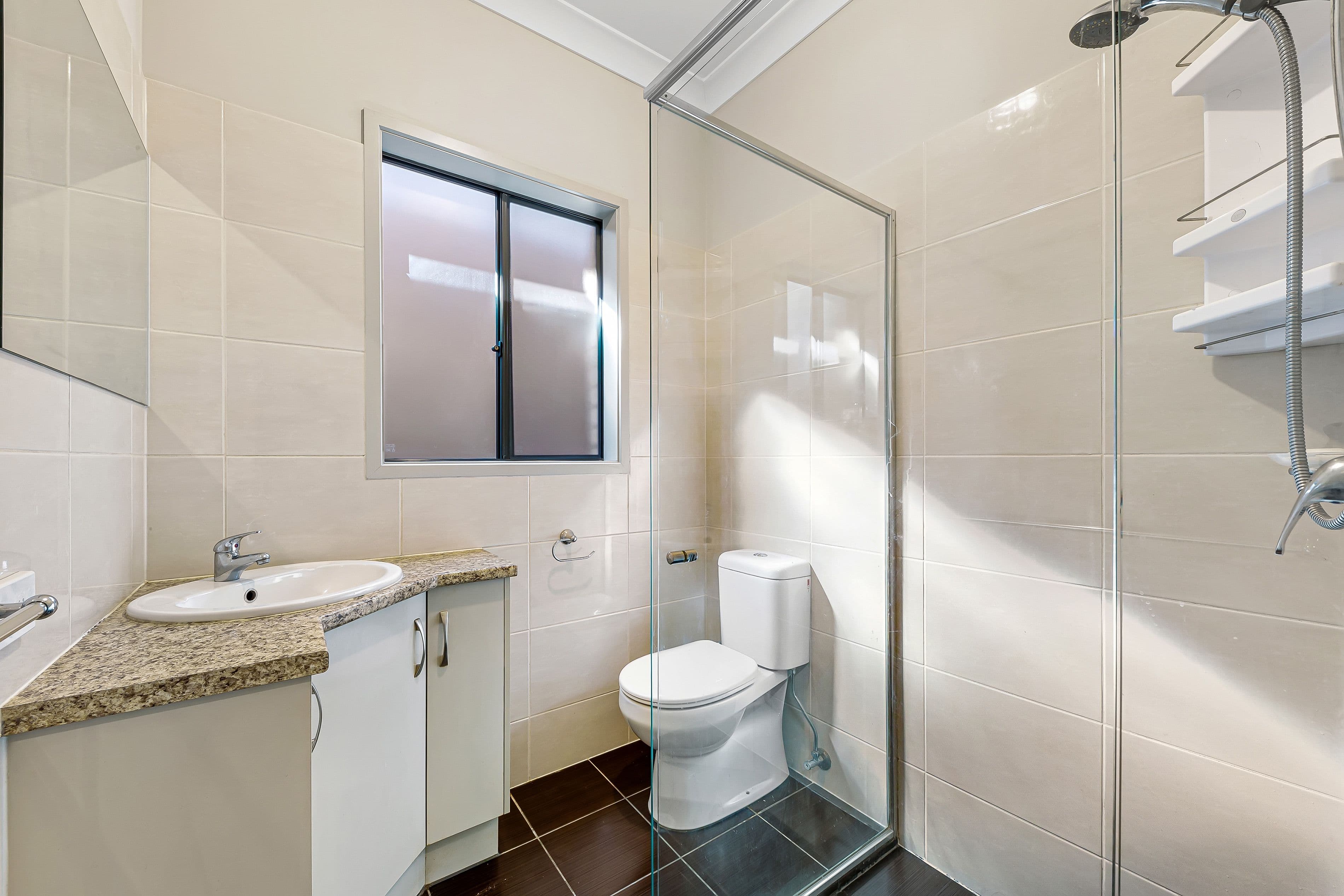14a Louis Crescent, Newton SA 5074, Newton - Thumbnail 8