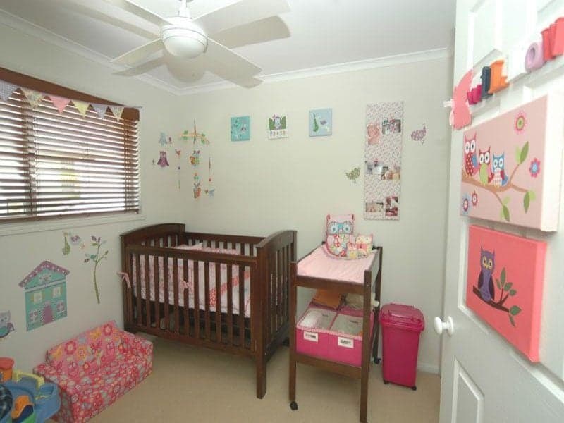 3/14 Primary School Crt MAROOCHYDORE QLD, 3/14 Primary School Crt Maroochydore - Image 1