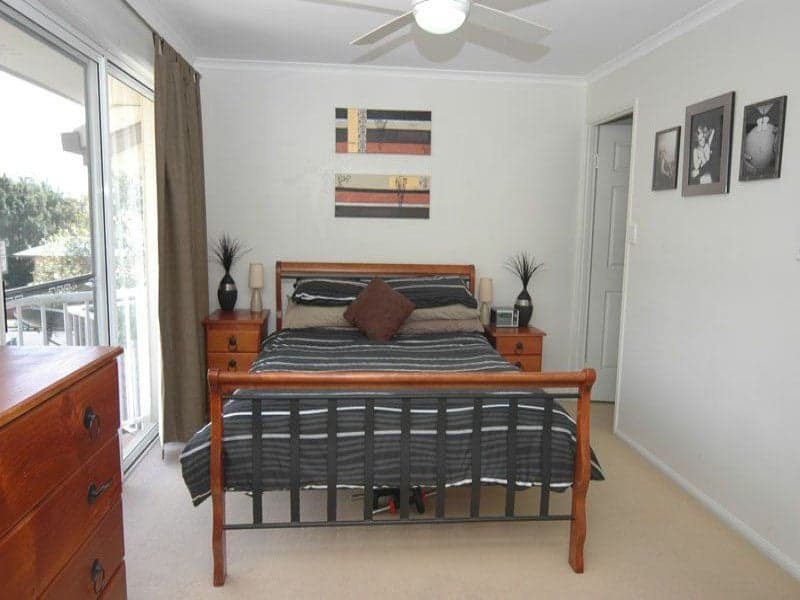 3/14 Primary School Crt MAROOCHYDORE QLD, 3/14 Primary School Crt Maroochydore - Thumbnail 4
