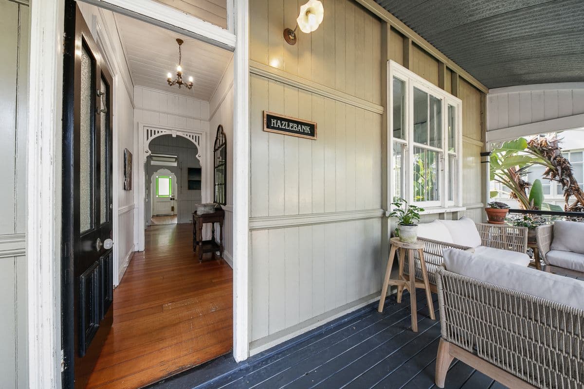 28 Gray Road, West End QLD 4101, West End - Thumbnail 2
