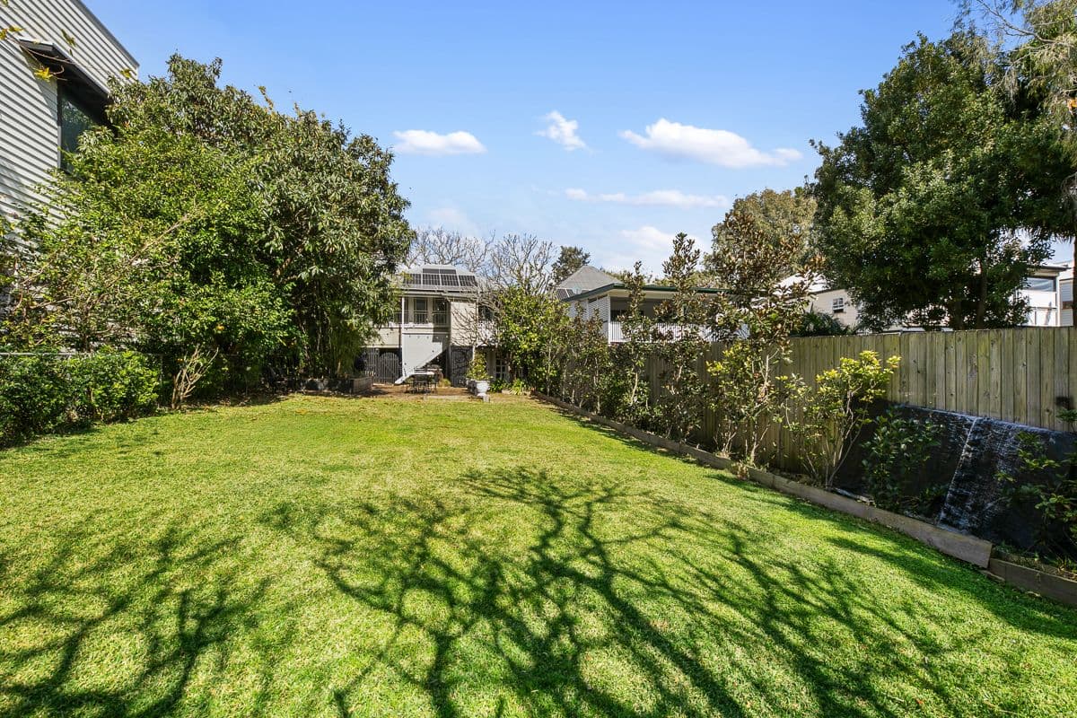 28 Gray Road, West End QLD 4101, West End - Thumbnail 3