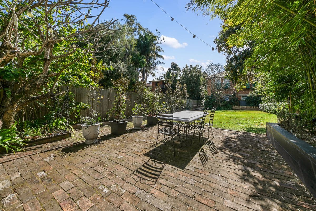 28 Gray Road, West End QLD 4101, West End - Thumbnail 4
