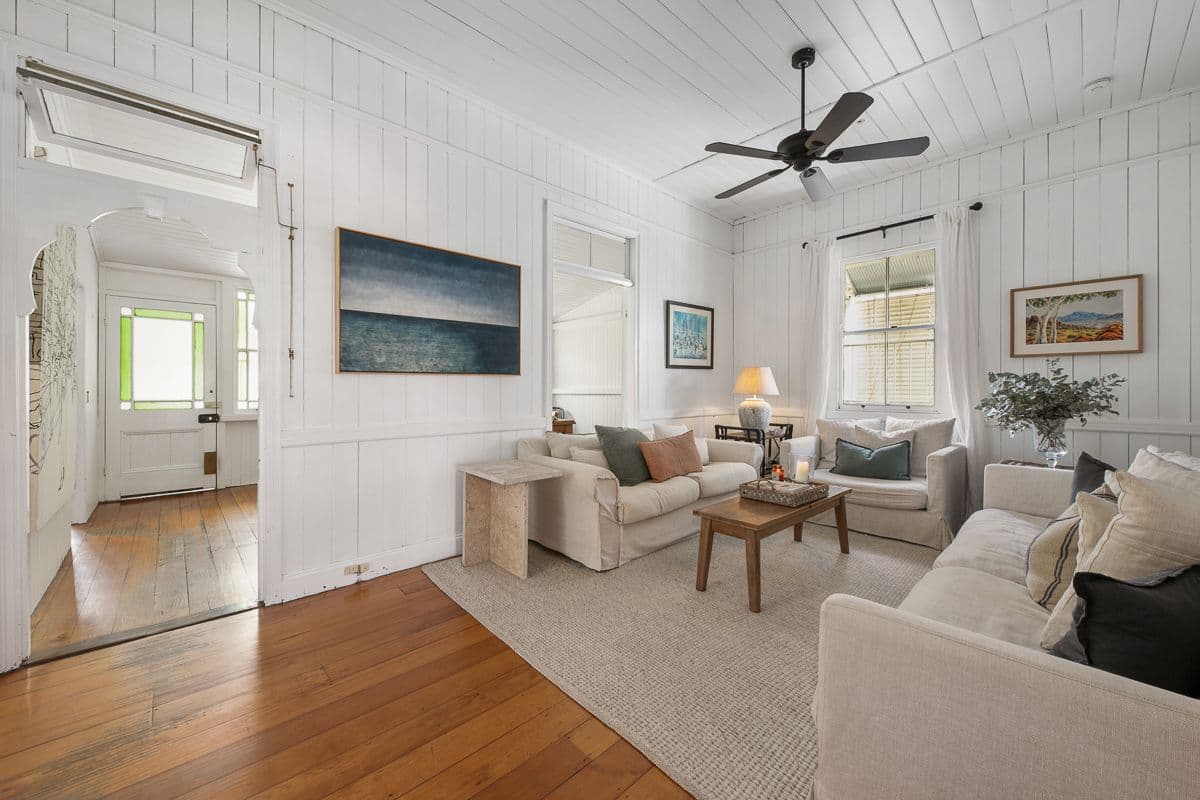 28 Gray Road, West End QLD 4101, West End - Thumbnail 5