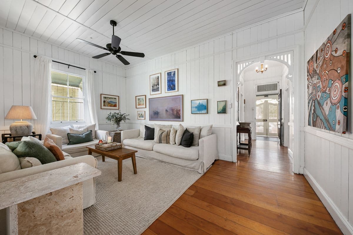 28 Gray Road, West End QLD 4101, West End - Thumbnail 6