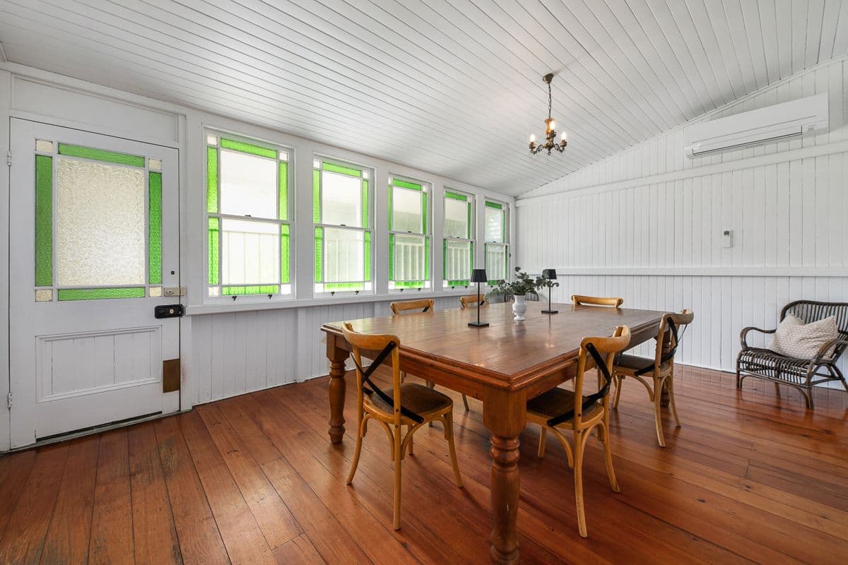 28 Gray Road, West End QLD 4101, West End - Thumbnail 7