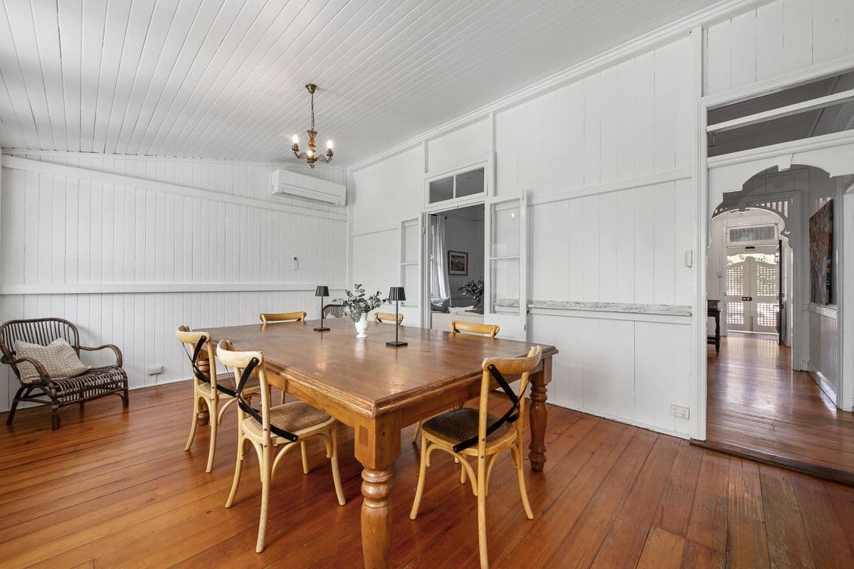 28 Gray Road, West End QLD 4101, West End - Thumbnail 8