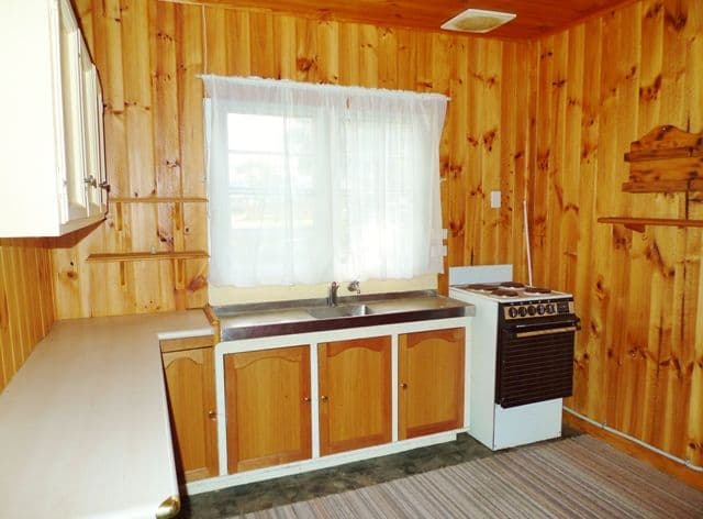 12 Badajos Street, ROSS TAS 7209, Ross - Thumbnail 2