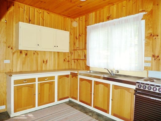 12 Badajos Street, ROSS TAS 7209, Ross - Thumbnail 3