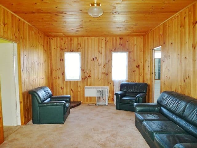 12 Badajos Street, ROSS TAS 7209, Ross - Thumbnail 4