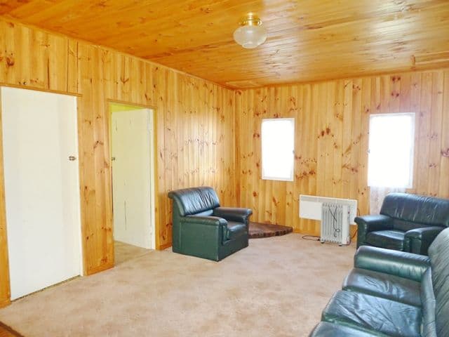 12 Badajos Street, ROSS TAS 7209, Ross - Thumbnail 5